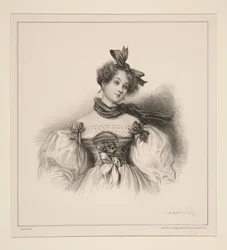 Campesina de Rochersberg