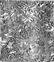 Panel (Tela de mobiliario)