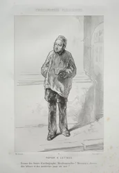 Papel de Carta