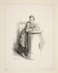 Pascual (Pierre Bry)