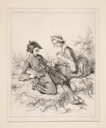Pequeños, pequeños