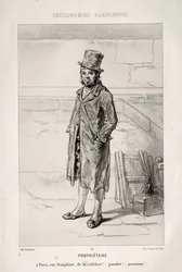 Propietario