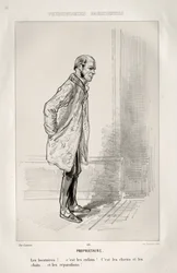 Propietario