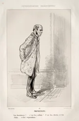 Propietario