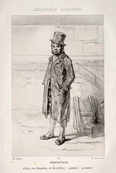 Propietario