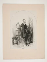 Levita de Humann