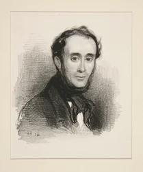 Raimundo La Garrigue