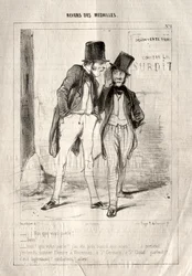 Reverso de las Medallas, 1842