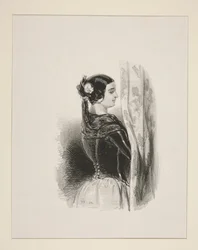 Ritta la andaluza