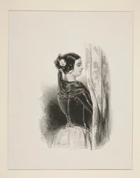 Rita L