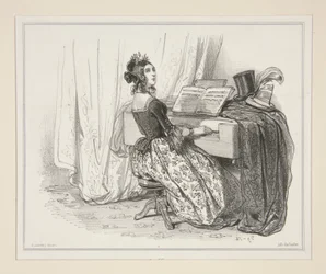 roberto devereux