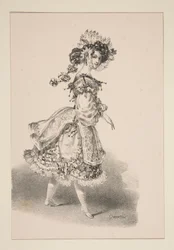 SOBRETA.