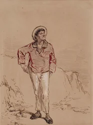 Marinero