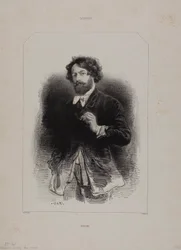 Autorretrato
