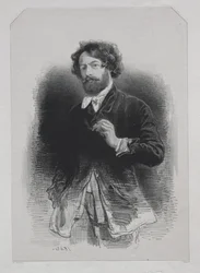 Autorretrato