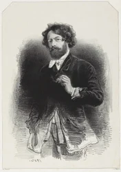 Autorretrato