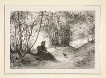Soledad