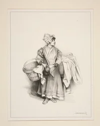 Therese