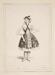TIROLESA.