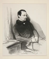 tronquoy
