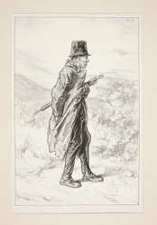 UN AUTOR de