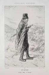 Un Autor