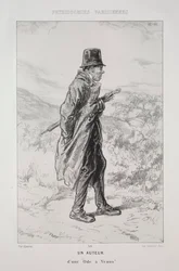 Un Autor