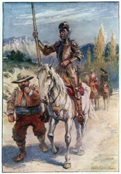 ¿Qué joya te presentó en tu partida?, ilustración de 