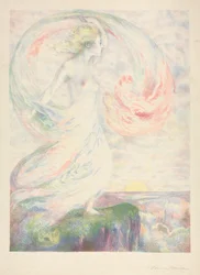 Alegoría