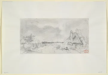 Paisaje