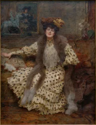 La vienesa