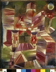 Arquitectura desde la ventana