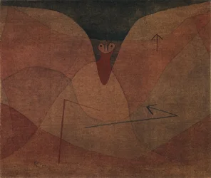 Evolución aeronáutica