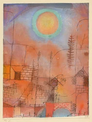 Construcción. 1919
