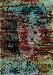 Caronte