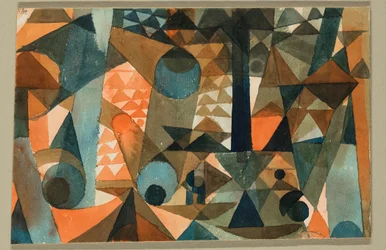 Composición