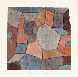 Hauser-Enge