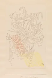 Baile animado, 1930