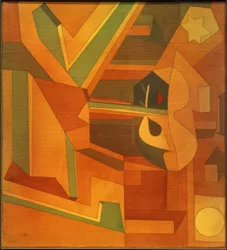 Novedades en octubre