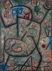 ¡Oh! ¡Estos rumores!, 1939