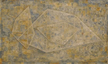 P Catorce, 1931