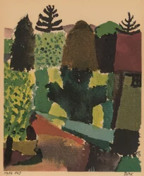 Parque