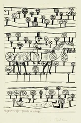 Pictografía; Imágenes Inscripción