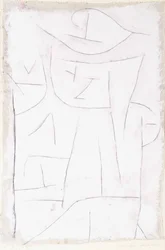 Aparentemente modesto; Aparentemente modesto