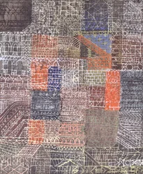 Estructural II