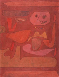 El hombre de la confusión