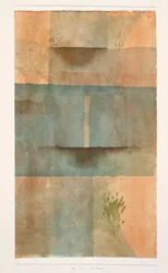 El Muro I
