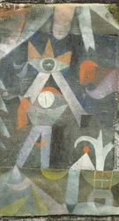 Composición sin título
