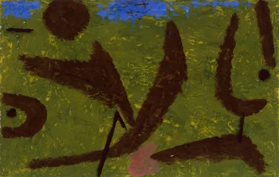 Lo que ocurrió al pie de Chamonix