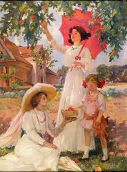 Horario de verano